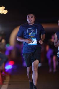 BIB: 
                            <button type="button" onclick="openModal(23272743)" class="btn btn-primary btn-sm float-right btn-popup" data-toggle="modal" data-target=".modal-high-quality">
                        <i class="fas fa-shopping-cart"></i> Add to Cart
                    </button>
                                            <button type="button" onclick="isThisMe(23272743, true)" class="btn btn-success btn-sm float-right btn-popup btn-isme hidden" data-toggle="tooltip" data-placement="bottom" title="นี่คือรูปของคุณใช่ไหม คลิกที่นี่เพื่อเอาเข้าอัลบั้ม">
                        <i class="fas fa-plus"></i> Add to album
                    </button>
                    <button type="button" onclick="isThisMe(23272743, false)" class="btn btn-warning btn-sm float-right btn-popup btn-isnotme hidden">
                        <i class="fas fa-ban"></i> Remove from album
                    </button>